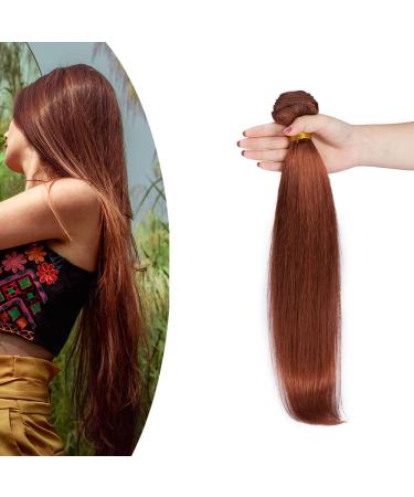 Rich Choices Human Hair Extensions