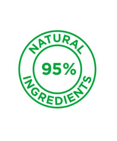 Yes To Cotton Comforting Facial Moisturizer - Hydrating 1.7 Fl Oz for All Skin Types | International Shipping Available - Buy Online on GoSupps.com