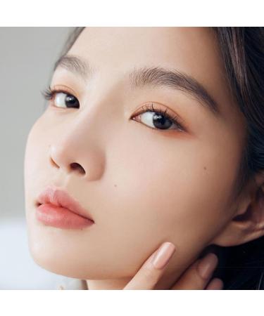 Waterproof Double Eyelid Tape | 90X Traceless Invisible Lace Eyelid Lifter Strips Waterproof Eyelid Lifter Strips for Seamless Eyeshadow Application - Buy Online on GoSupps.com