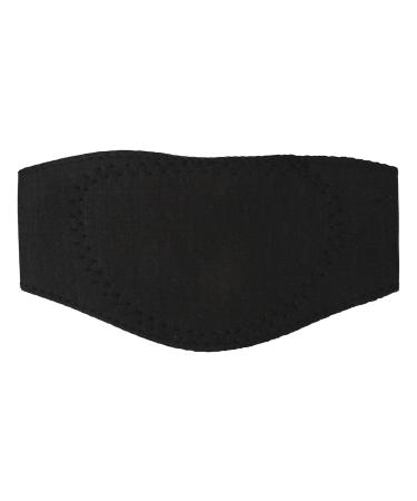 Self-Warming Neck Orthosis for Cervical Arthrosis in Women - 2 Pieces | Comfort & Relief - Buy Online on GoSupps.com