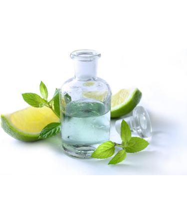 Jasmine Thai Aroma Oil - 250ml Massage Oil | Authentic Thai Jasmine Scent for Relaxation - Buy Online on GoSupps.com