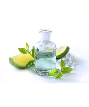 Lemongrass - Thai aroma oil - 250ml - massage oil with the scent of Thailand - Lemongrass oil