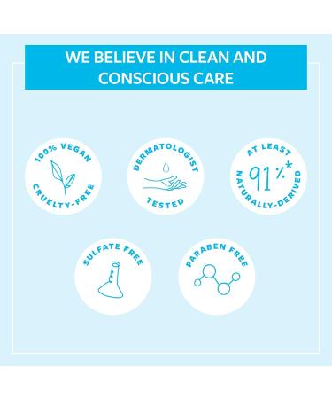 Function of Beauty Customizable Conditioner for Straight Hair - 22 oz | Sulfate-Free with Avocado Oil for Ultimate Hydration | International Shipping Available - Buy Online on GoSupps.com