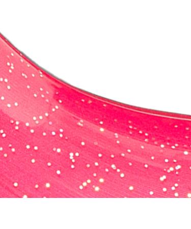 Shop ELT Jodhpur Ankle Boots Sparkle in Azalea - Size 34 | Stylish International Shipping Available - Buy Online on GoSupps.com