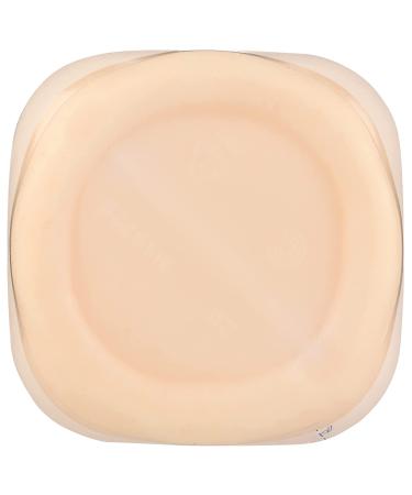 LIFEWAY Organic Peach Kefir 32oz - Probiotic-Rich Dairy Drink - Buy Online on GoSupps.com