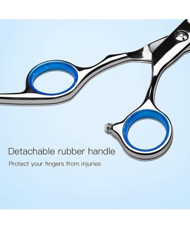 Vince Camuto Bella Body Fragrance Spray Mist for Women - Refreshing and Feminine Scent - Buy Online on GoSupps.com