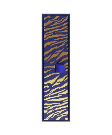 Chic N Glam Tigress - Luxe Edition for Women - 3.3 oz EDP Spray - Buy Online on GoSupps.com