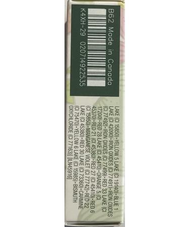 Clinique Different Lipstick Glazed Berry 4g/0.14oz - Lip Care - Buy Online on GoSupps.com