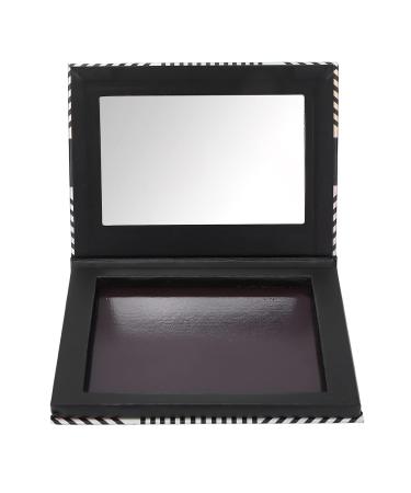 DIY Magnetic Eyeshadow Palette & Concealer Case for Women - Multipurpose Empty Box for Lipstick & Pressed Powders - Buy Online on GoSupps.com