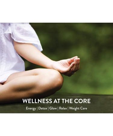 Teamonk Tapas Organic Darjeeling Oolong Tea Loose Leaf (5.3 oz) - 75 Cups, Fat Burn & Metabolism Boost - USDA Certified - 5.2 oz (Pack of 1) - Buy Online on GoSupps.com