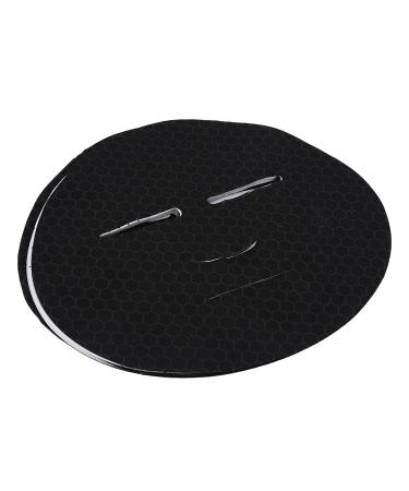 Airshi DIY Facial Mask Sheet - Moisturizing Skin Care for Home Use | Perfect for Boys - International Shipping Available - Buy Online on GoSupps.com