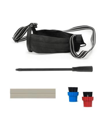 H2O MOP X5 Accessories (H2O X5 Accessory Kit)