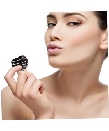 Buy Lip Gloss Cheek Gel & Matte Lipstick Fun Cake Shaped Lip Colors for Women | International Shipping - Buy Online on GoSupps.com
