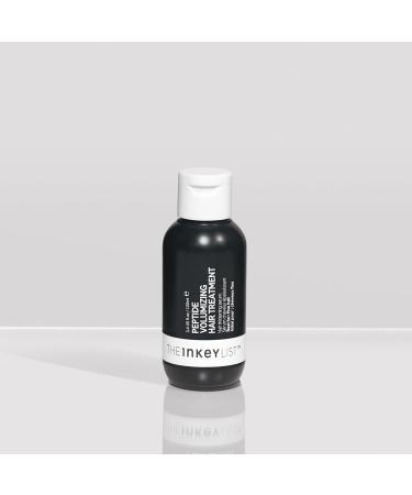 INKEY List Peptide Volumizing Hair Treatment - Lightweight Serum for Thickness & Volume | 3.38 fl oz | All Hair Types - Buy Internationally - Buy Online on GoSupps.com