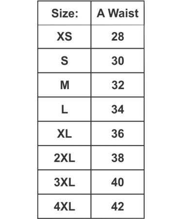 Woldorf USA Satin Orange Muay Thai Boxing Shorts - XX-Large - Buy Online on GoSupps.com