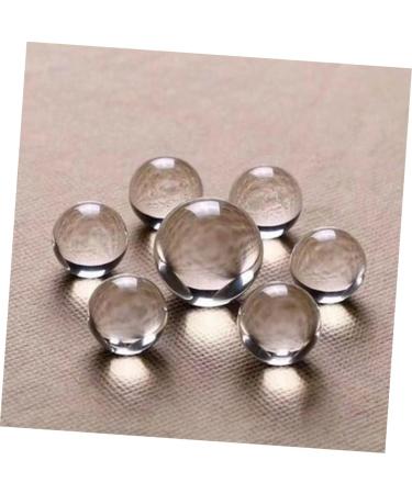 Buy Premium Jade Crystal Fitness & Meditation Balls - Gym Massage Tools for Relaxation - Buy Online on GoSupps.com