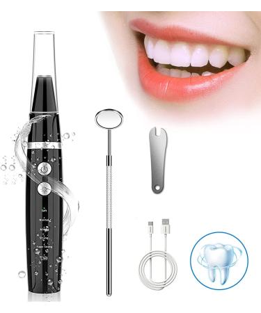 Teeth Cleaning Kit Teeth Cleaner Tools