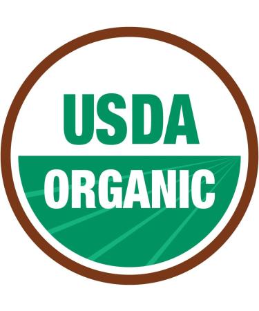 Certified Organic Meeker Red Raspberry Seed Powder 1lb - Ellagic Acid Supplement Cold Pressed from Grown Seed - 454g - Buy Online on GoSupps.com