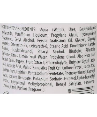 Buy io Planet Nutritive Hand Cream 100ml - Nourishing & Moisturizing - International Shipping Available - Buy Online on GoSupps.com