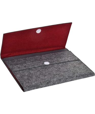 Self Adhesive Dots  1000Pcs(500 Pair Set) 0.39 Inch / 10mm Diameter Hook and Loop Dots Tape  10mm Nylon Sticky Back Coins  Suitable for Classroom  Office  Home  White 0.39 / 10mm - 1000Pcs - Buy Online on GoSupps.com