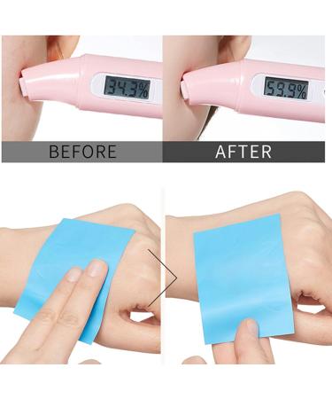 Mushroom Head Air Cushion CC Cream Moisturizing Concealer BB Cream with Foundation Brush Face Foundation Makeup Full Coverage Pores (Natural Color) - Buy Online on GoSupps.com