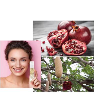  mulsion faciale illuminatrice avec or color actif 60 ppm - 50 ml. Or color pur 60 ppm La plus grande concentration du march . mulsion de texture l g re illuminatrice avec effet lifting. - Buy Online on GoSupps.com