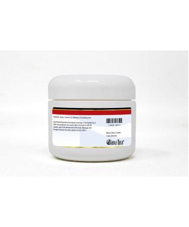 Bianca Rosa Common Ivy - Salve Ointment (2 oz ZIN: 514403) - 2 Pack - Buy Online on GoSupps.com