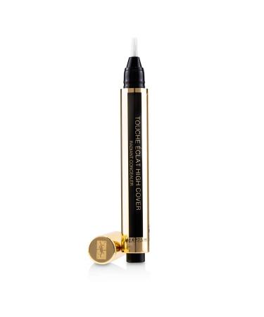 Yves Saint Laurent Concealer 0.21 g