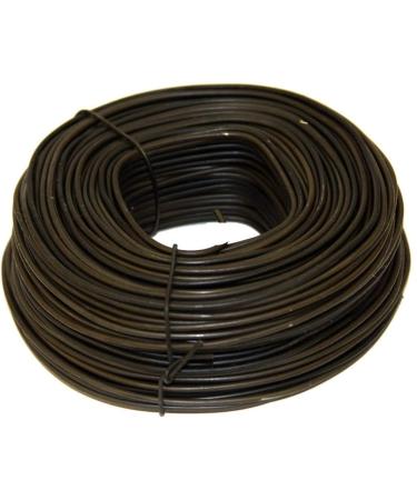 Minnesota Trapline Trappers Wire 14 ga. - Buy Online on GoSupps.com