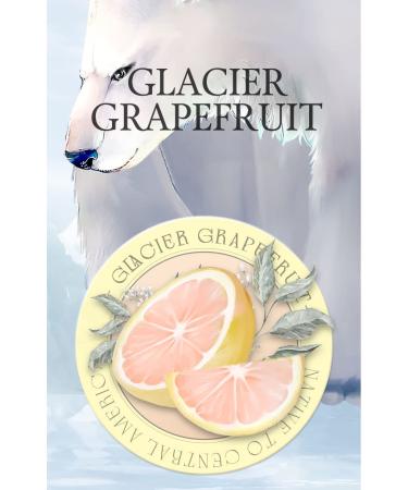 Buy Grapefruit Body Scrub | Antioxidant Actives for Skin Metabolism & Stability | International Shipping - Buy Online on GoSupps.com