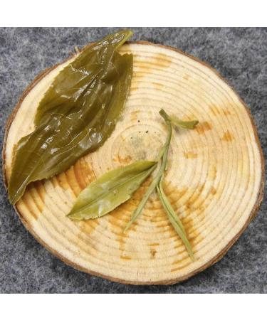 Naturel en vrac Th Vert Bi Luo Chun Chinois Bio Th Biluochun L g rement Sucr Pi Lo Chun Aliments Verts (400g) - Buy Online on GoSupps.com