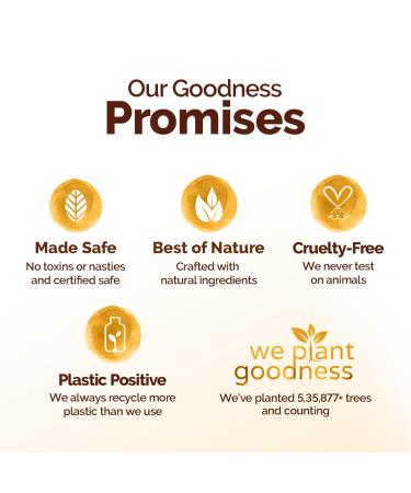 MAMAEARTH Ubtan Moisturizing Body Lotion with Turmeric & Saffron for Glowing Skin 400 ml | 48H Moisturization | Nourishes Dry Skin | 7in1 Total Care | 100% Natural Butter | Non-Greasy Smooth Skin - Buy Online on GoSupps.com