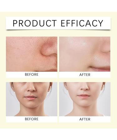 Hydrating Facial Toner - Nourishes Skin Boosts Elasticity Brightens Complexion Fast Absorption & Moisture Lock(2PCS) - Buy Online on GoSupps.com