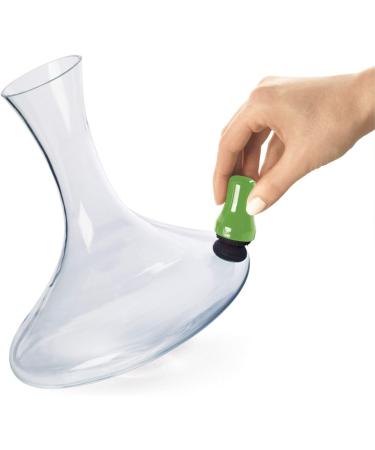 Cuisipro Magnetic Spot Scrubber-Green - Buy Online on GoSupps.com
