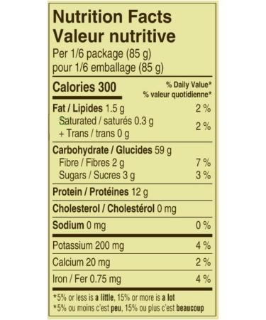 Rummo Linguine 500 g - Buy Online on GoSupps.com