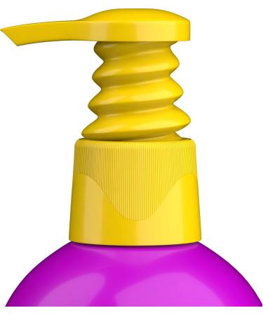 TIGI Bed Head Small Talk MINI 3-in-1 Hair Thickening Cream - Use for Voluminous Hair - For Fine Thin & Flat Hair - Use on Damp Hair - Premium Hair Thickening Products - 4.2 oz (2 Pack) - Buy Online on GoSupps.com