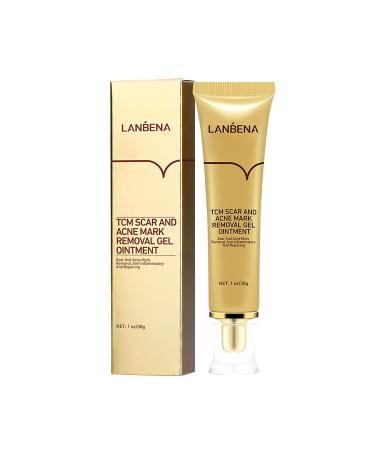 My Orders Scar Scar Removal Spots Stretch Marks Mens Skin Moisturizer One Size A