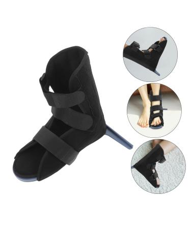 Buy Orthopedic Foot Support Shoes | Fixed Shoe Supplies for Leg & Foot Health | International Shipping - Buy Online on GoSupps.com