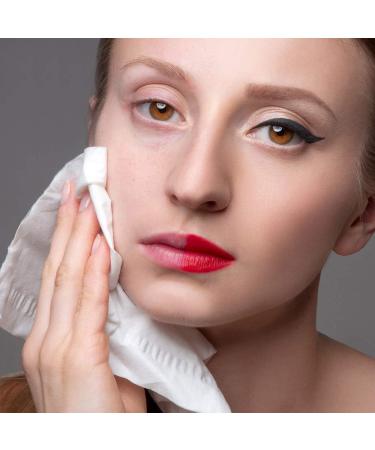Mehron Makeup Remover (4 oz) - Gentle Formula for All Skin Types | Fast International Shipping - Buy Online on GoSupps.com