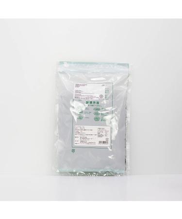 Tokon Wakame Seaweed 70g - Buy Online on GoSupps.com