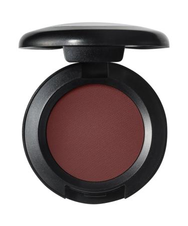 Mac Small Eyeshadow Matte Embark