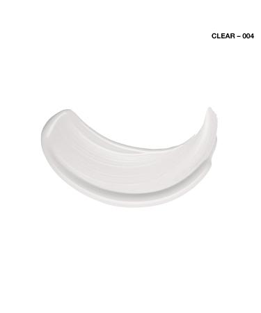 Rimmel Lasting Finish Breathable Primer - Clear - 1 fl oz - Buy Online on GoSupps.com