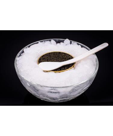 Classic Baerii Caviar 250 gr - Buy Online on GoSupps.com