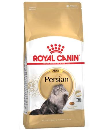 Royal Canin Feline Cat Persian Adult 30 2kg Dry