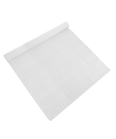 Lurrose 1 roll Portable Professional Convenient Art Calligraphy Multi-function of Rice Writing Chinese Picture 2 2000.00X48.00X0.10CM