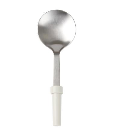 Homecraft Kings Standard Cutlery Junior Spoon Knife fork standard spoon teaspoon soup spoon Junior Spoon