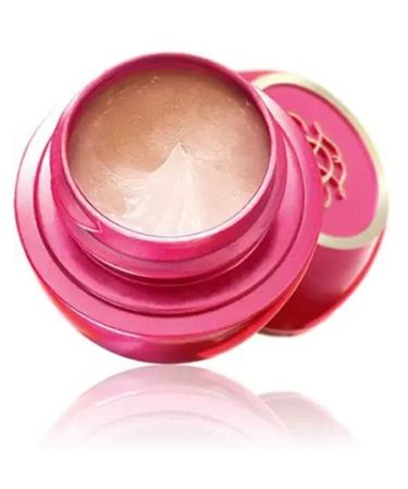 ori.flame sweden tender care rose protecting balm