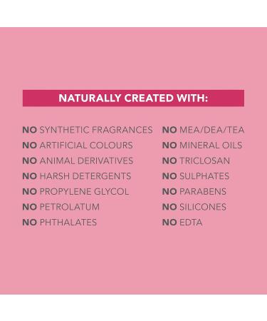 Sukin Certified Organic Rosehip Oil 50ml - Pure Skincare Elixir - Buy Online on GoSupps.com