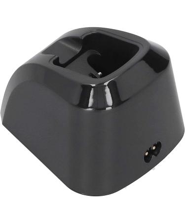Electric Hair Clipper Charging Stand for WAHL | Fast International Shipping - Buy Online on GoSupps.com