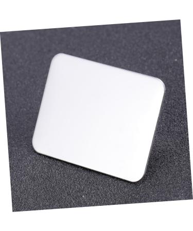 Palette de beaut palette manucure nail art portable fond de teint - Buy Online on GoSupps.com